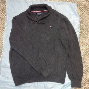 Tommy Hilfiger Sweater